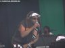 Steel Pulse at Reggae Sundance 2006 16.jpg - 